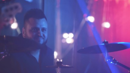Zeljko Vasic - No pasaran Official Video 2017