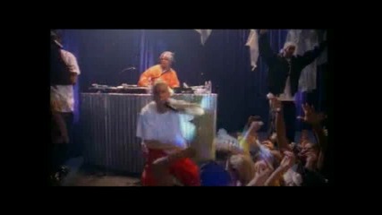 Eminem - Role Model 
