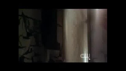 Smallville - Clark Vs. Bizarro - Part 2