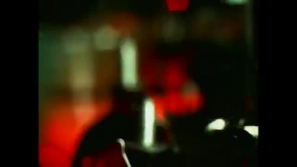 Marilyn Manson - The Beautiful People