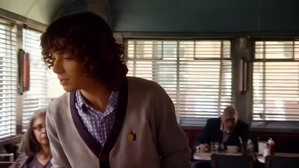 Step Up 3d Trailer [hd]