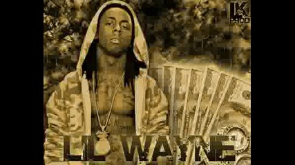 Yo Gotti Feat. Lil Wayne - I Got Em