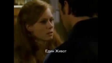 Joe Cocker- One / Превод /