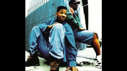 Fl Studio 07 - Will Smith - Summer Time