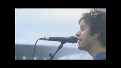 Simple Plan - Live At Rock Am Ring 2011 (part 3/4)
