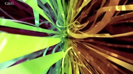 Immagination- Illusion