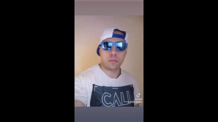 Vid_161540325_174934_017.mp4