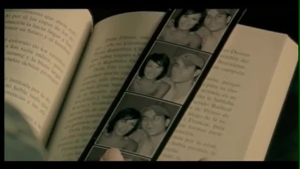 Enrique Iglesias - Para Que La Vida