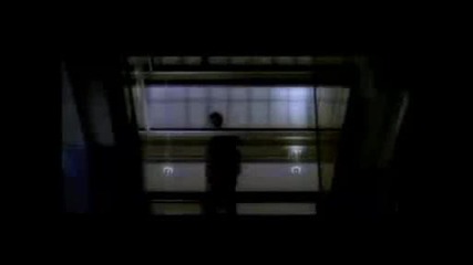 Michael Jackson - Who is it