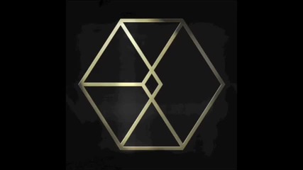 Exo - My Answer ( Chinese Ver. )