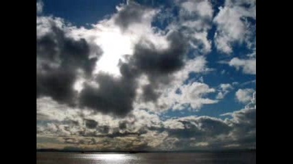 Dj Zitkus - You`re My Angel