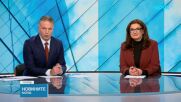 NOVA постави началото на пролетния телевизионен сезон , а „Като две капки вода“ счупи три рекорда