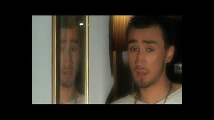 Dino Hodzic - Lisce Pada (spot)