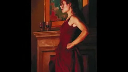 Roni Benise - Сърце