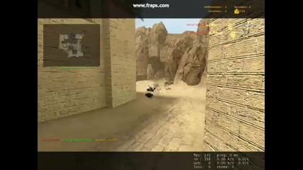 Double Wallshot Css