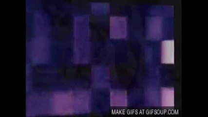 Katy Perry The One That Got Away (liam Keegan Radio Edit)