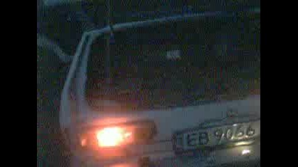 Moskvich 2140 - 412