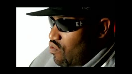 Ludacris - Down In The Dirty