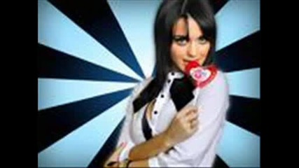 Katy Perry - Hot N Cold