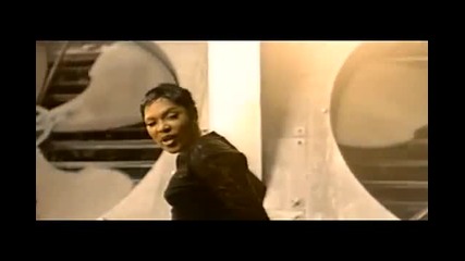 Total - Kissin' You (1996)