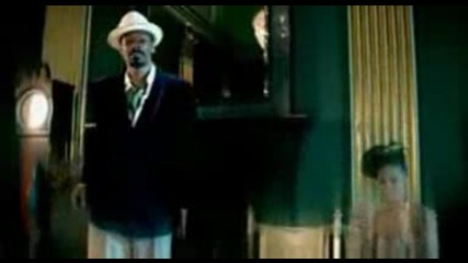 Snoop Dogg - Those Gurlz