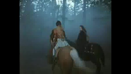 Tarabas & Fantaghiro
