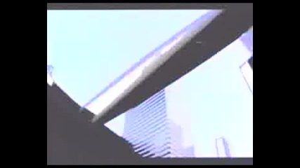 The Bodines - Slip Slide