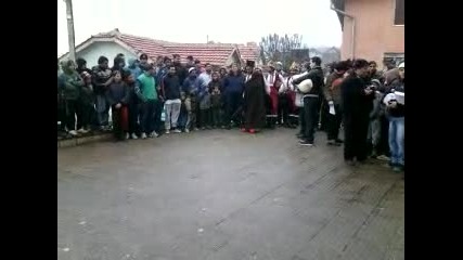 koleda stoqn zlatev..
