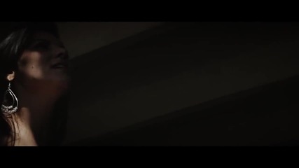 Maryetha ft.lexus - Jungle