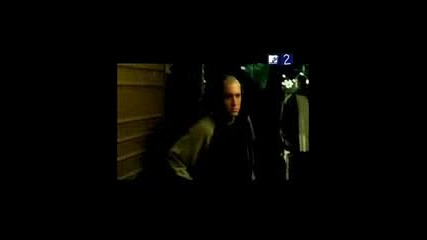 Eminem Lose Yourself (drum N Bass Remix)