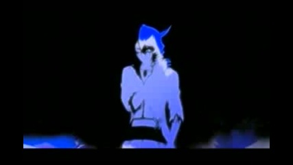Ulquiorra Amv - Riot