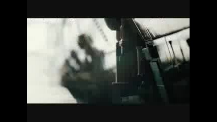 mr beans holiday 2007 part 1 