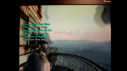 fallout 3 .mpg