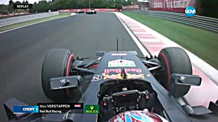 Спортни Новини (23.07.2016 - централна)
