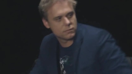 Armin van Buuren feat. Sharon Den Adel - In And Out Of ...