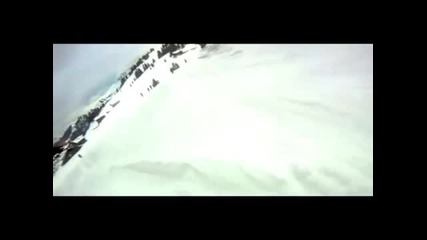 Гарантиран Смях на 100% ! част 1