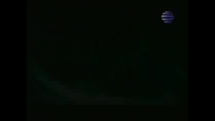Биляна-Любовта Ме Промени
