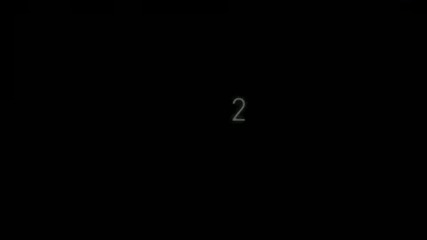 Paranormal Activity 2 (2010) Official Trailer Hd 