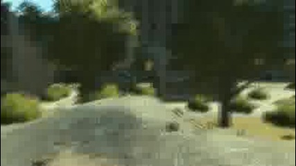 gta iv bmx bike mod 