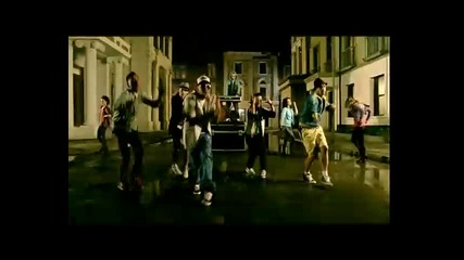 Alex Velea - Secret feat. Puya [official video ]