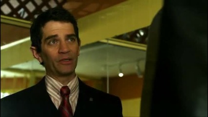 The Cape s01 ep10 part2 