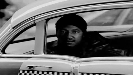A Tribe Called Quest - Electric Relaxation