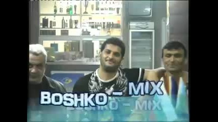 Cekata - Bulgaria - Greek - Youtube
