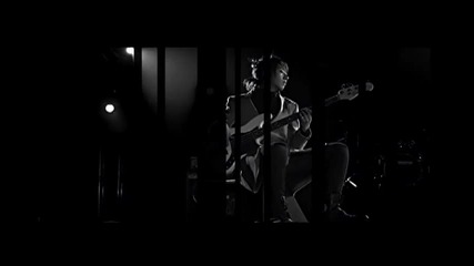 C.n.blue - U. Untouchable teaser ( Jungshin)