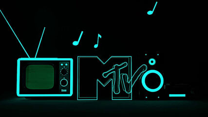 Mtv Animation-720p