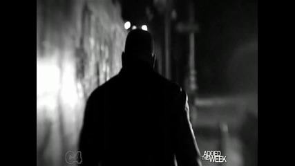 Nelly - Just a Dream