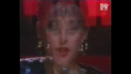 Human League - Dont you want me (snap Mix)