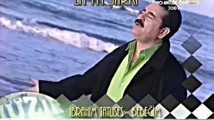 2001 Kral Trkiye Mzik dlleri Blm 3