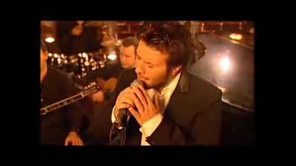 Giannis Ploutarhos - Kardia Mou Hsoun Gyal