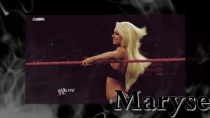 Breakout Diva 4:survivor intro